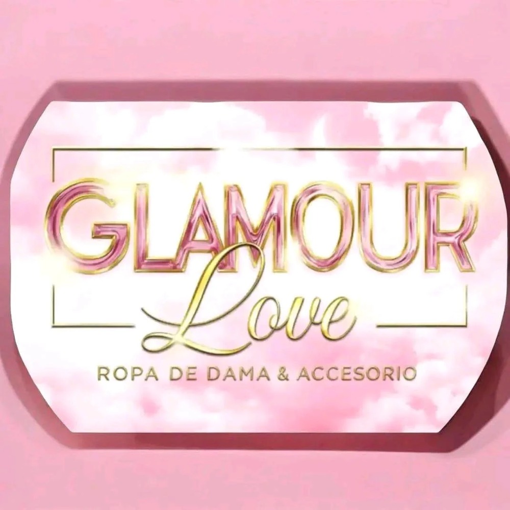Glamour Love